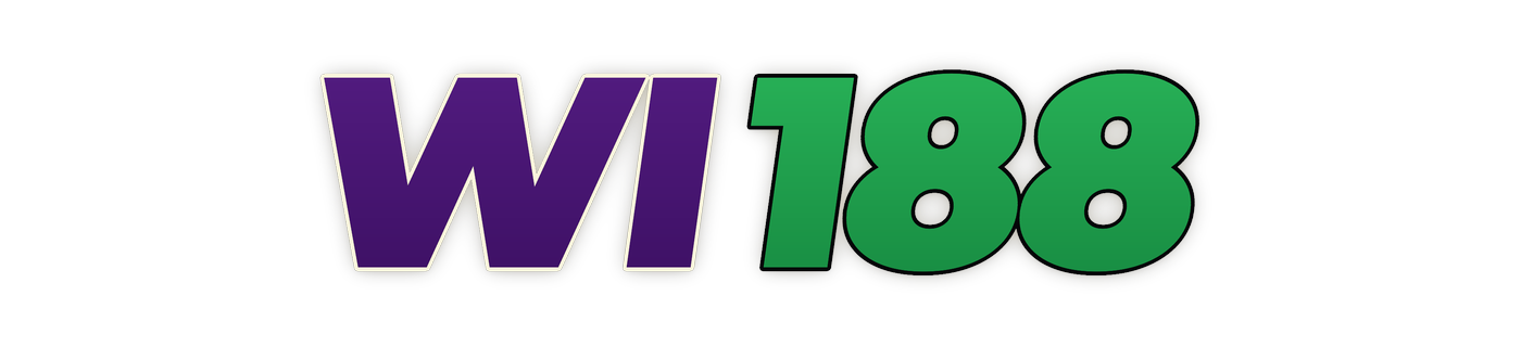 wi188